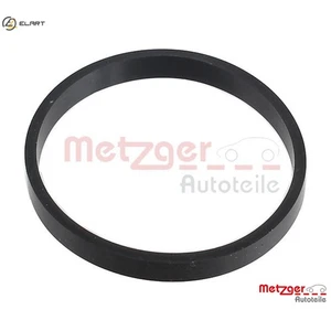 SEAL RING CHARGER 2430132 FOR INFINITI RENAULT CLIO/IV/Grandtour SCÉNIC/GRAND - Picture 1 of 11