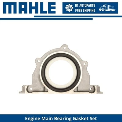 Juego de juntas de cojinete principal de motor V8 de 5,7 L Mahle 2004 para Dodge Ram 1500 2003-2010 Foto 1 de 2