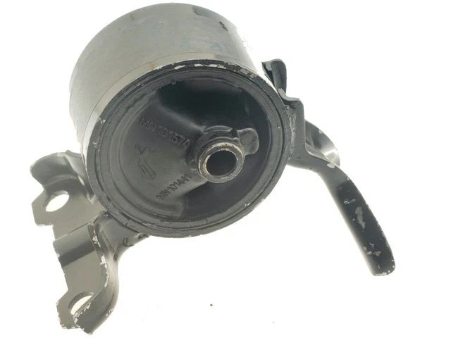 左变速器安装 79TGMR67 适用于道奇 Caliber 2007 2008 2010 2009 2011 2012 — 第 1/1 张图片