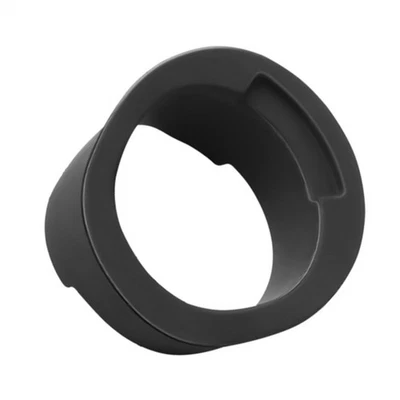 Wiper Filler Gap Plug Silicone Cover Car Accessories For Tesla Model 3 2024 - Image 1 of 4