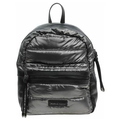 Marco Tozzi Backpacks 26112145990stbrn - Image 1 of 4