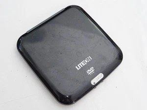 Lite-On DVD-Rom Drive eTDU108 see photos - Picture 1 of 5