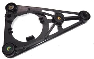 OEM 2011 11 SEADOO RXT-X 260 REVERSE RIGHT RH FIXING PLATE 268000070 OM84-15 - Picture 1 of 3
