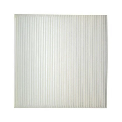 Filtro de aire de cabina ACDelco original para Honda Fit 2007 2008 | Filtro de partículas Foto 1 de 4