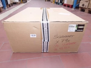Lexmark 40X7200 Flatbed Scanner Assy für Lexmark X-792de Series - Afbeelding 1 van 2