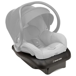 Base de asiento de coche infantil Maxi-Cosi Baby Mico 30 - Imagen 1 de 5