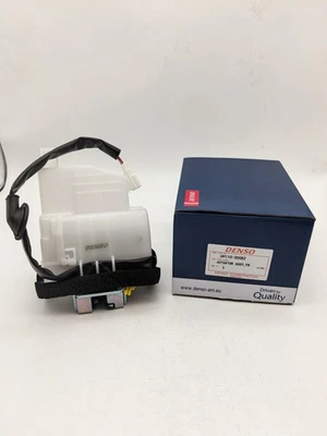 69110-35082 Rear Tailgate Hatch Lock Actuator for Toyota 4runner 2010-2022 4.0L - Image 1 of 4