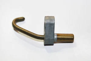 Einspritzrohr Beschleunigerpumpe Solex 32PBIC 32PBI 32 PBJ pump jet Porsche 356 - Picture 1 of 5