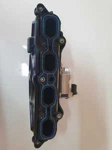 GM Genuine Parts 25202607 Intake Manifold - Picture 1 of 1