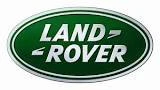 Land Rover Freelander 97/03 - MANUALE OFFICINA - WORKSHOP MANUAL - Immagine 1 di 1