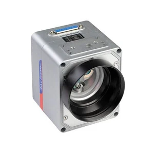 Cloudray Fiber Galvo Scanner Head RC1001 Input Aperture 10mm Wavelength 10.6u... - Picture 1 of 7