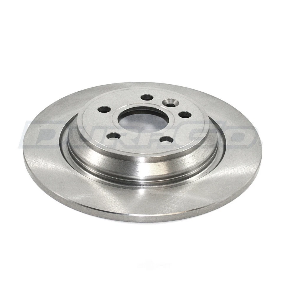 Rotor de freno de disco turbo automático extra AX900858 Foto 1 de 2