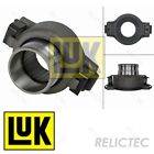 Central Clutch Release Bearing For Iveco Renault Opel Vauxhall Nissan:Daily Iv