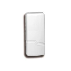 Honeywell Home 5817CBXT Trasmettitore wireless ad alta sicurezza - Foto 1 di 1