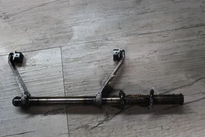 2007 Arctic Cat M1000 Efi 162in Diamond Drive Shift Shaft Reverse Lever Gear - Picture 1 of 7