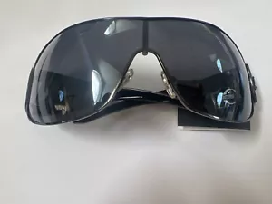 JUST CAVALLI JC DARK COLOR Sunglasses MODEL JM10123 SIZE 69 13 115 MADE IN ITALY - Picture 1 of 18