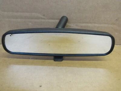 Espejo retrovisor interior Nissan Sentra SV 2017 2018 2019 2020 2021 OEM E8011681 Foto 1 de 4