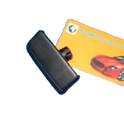 VW T4 Griff Starterzug NEU Choke Chokezug 701711503 ORIGINAL Bowdenzug 20,89 € - Image 1 of 2