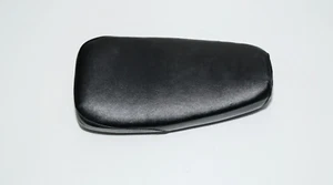UNIVERSAL NARROW TRAILS SEAT - Picture 1 of 5