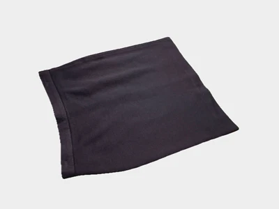 Vintage 80s Sonia Rykiel Pencil Skirt Dark Brown Wool Short Mini Designer Small - Image 1 of 4