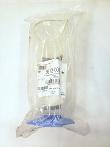 Thermo Scientific Nalgene 1000 mL Polymethylpentene Graduated Cylinder 3673-0032 - Picture 1 of 5