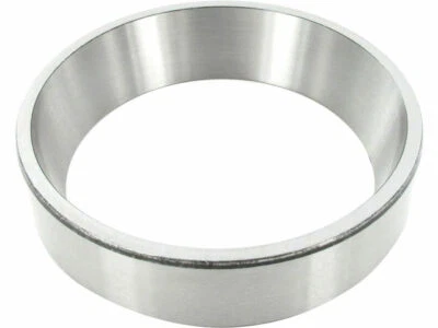 Diferencial de eje trasero de carrera para Oldsmobile 98 1953-1956, 1958-1964 38188JZ 1954 Foto 1 de 2