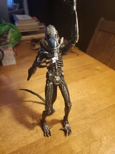 ALIEN Spielfigur NECA - Bild 1 von 12