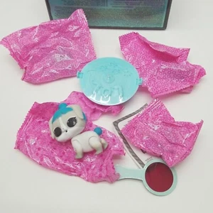 Lol Surprise Sleepy Buns Pet Eye Spy Serie Haustiere - Bild 1 von 3