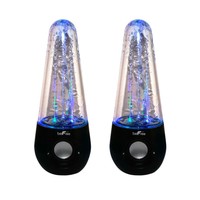 cra z art water speakers