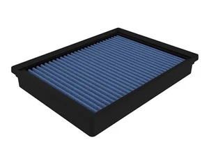 AFE Filters 30-10406R Magnum FLOW Pro 5R OE Replacement Air Filter - Bild 1 von 5