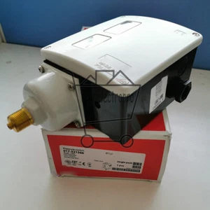 For DANFOSS RT121 017-521566 Pressure Switch~ - Picture 1 of 2