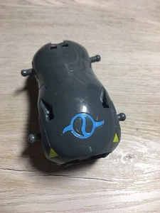 Bandai Digimon Digivolving Raidramon NUR Ersatzgehäuse - Bild 1 von 5