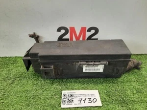 Box Anschluss Sicherungen Für JEEP Cherokee 3° Serie 56009984AR Diesel 2499 ( - Picture 1 of 3