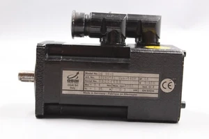 OSAI DS 36-S SERIAL NO 99204689 - Picture 1 of 8