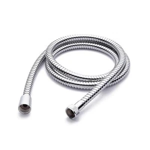 Signature Hardware 59" Stretch Hand Shower Hose SH8375-617