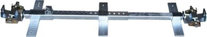 Condor 290-01004 UNIV-E TRACK E-TRACK ADAPTOR KIT - Picture 1 of 1