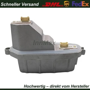 Unidad de control módulo intermitente luz de marcha diurna LED DRL para Audi Q3 LED 8U0941475A - Imagen 1 de 4