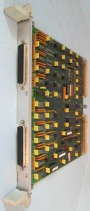 Siemens 6DD1660-0AD0 CS11 Sinec Symadyn D PLC Simatic S5 CSII OADO 6DD16600AD0 - Picture 1 of 3