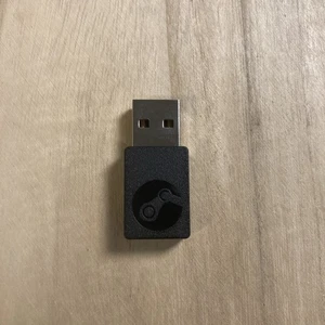 Steam Controller USB Dongle - Picture 1 of 2