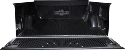 Penda 63106SRX Drop-in Bed Liner for 19-23 Ford Ranger 6' Bed - Image 1 of 2