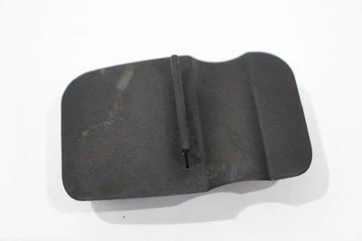 Audi RS4 8K B8 Crankcase Gearbox Bell Housing Inspection Cover 8K0301257 - Image 1 of 4