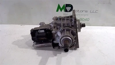 2020-2022 BUICK ENCORE GX TRANSFER CASE ASSEMBLY 84619579 - Image 1 of 4