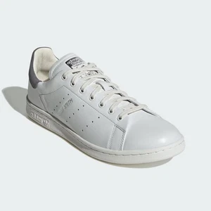 CLEARANCE!! Adidas Stan Smith Lux Shoes Mens Casual Shoes (D Standard) (ID1994) - Picture 1 of 11