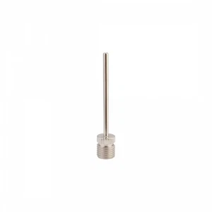 SUNLITE Ball Inflating Needle Adapter for Bicycle Pumps - Picture 1 of 1