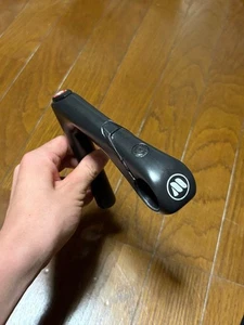 MODOLO stem - Picture 1 of 4