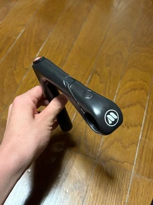 MODOLO stem - Image 1 of 4