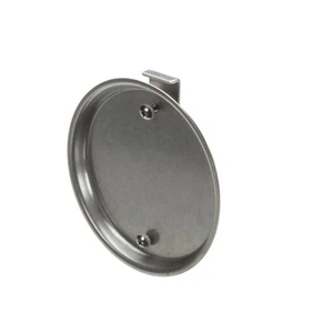 Wilbur Curtis Lid Assembly, Tank WC-5661 - Genuine OEM Replacement Part - Picture 1 of 4