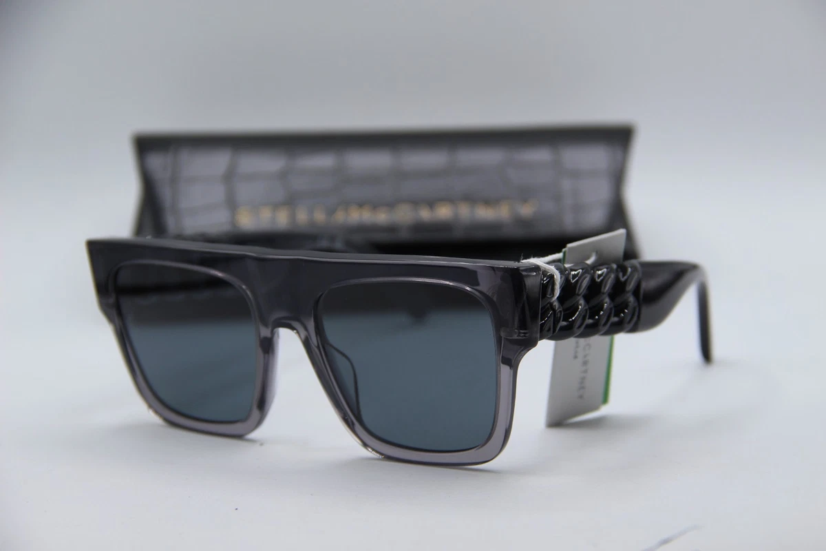 Stella McCartney Designer Sunglasses for Women for sale | eBay