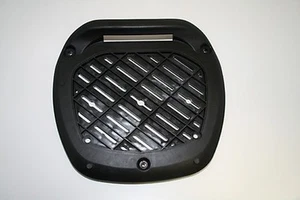 Platte Von Festsetzung für Bauletto Hinten Custom - Bild 1 von 1