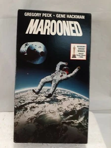 Kastanienbraun (VHS, 1994) - Bild 1 von 3